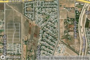 Combined La Union Lateral