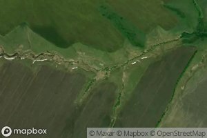 Balka Mokshana Loshchina