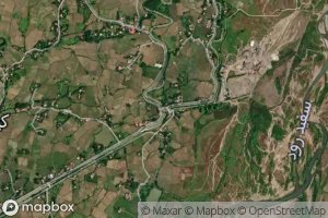 Rudkhaneh-ye Now Rud