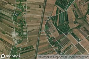 Khlong Phong Krathin