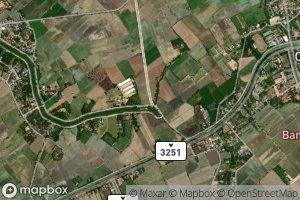 Khlong Nueng Sai Nueng Khwa