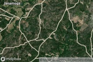 Corgo da Requeichada