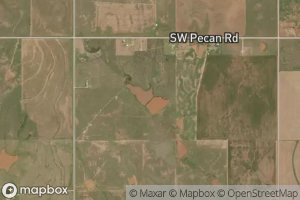 Oknoname 031025 Reservoir