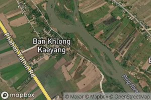 Khlong Khayaeng