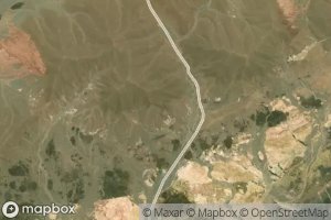 Cheshmeh-ye Chah Vash