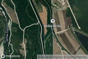 Canale Industriale di Turbigo