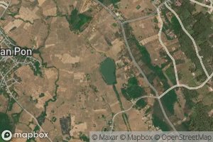 Ang Kep Nam Nong Kae