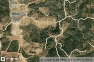 Barranco de Malfrades