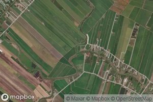 Khlong Bueng Ho Khoi