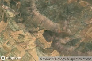 Cheshmeh-ye Sha`ban Bolaghi