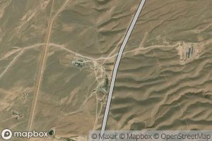 Cheshmeh-ye Bikh Pey