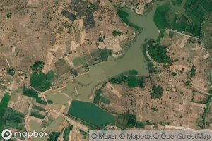 Ang Kep Nam Nong Fai Tha Ruea