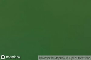 Akhtanizovskiy Liman