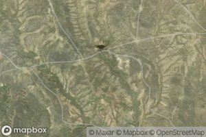 Ethyl Number 1 Reservoir