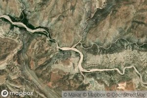 Rudkhaneh-ye Yazd Kidar