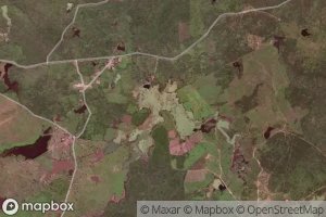 Riacho Bom Principio Velho