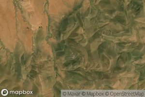 'Ain Aicha el Khadem