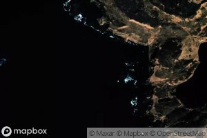 Hiitxagiidam-qagangan Udaa