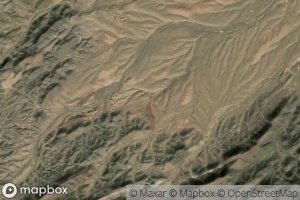 Chashmah-ye Pozah-ye Ibrahimi-ye Bala