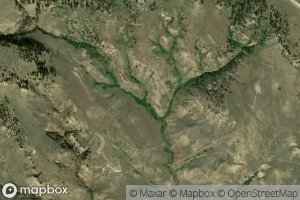 08S38E01ADAA01 Spring