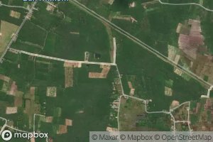 Ang Kep Nam Ban Khok On