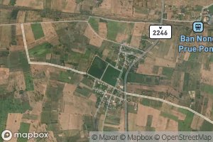 Ang Kep Nam Nong Song Hong