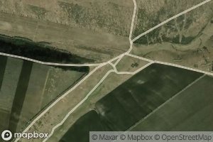 Balka Dolzhanskiy Yar