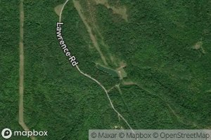 Ohio Power Company Pond Mb-133