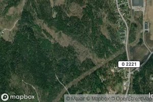 Nedre Upperudsholjen