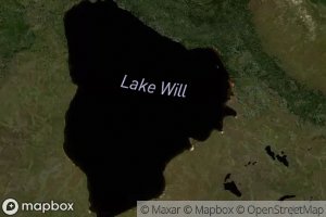 Lake Will