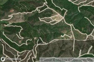 Barranco da Ameijoafa