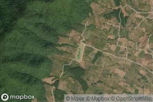 Ang Kep Nam Huai Pat Mi