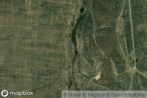 Pad' Sed'moye Otdeleniye