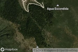 Canada Chichilacascla