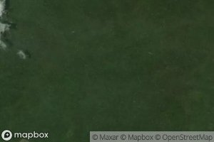 Quebrada Piedragorda