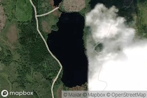 Stora Skeppundtjaern