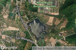 Ang Kep Nam Huai Tu Song