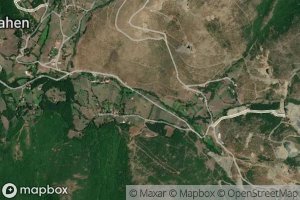 Shpat e Shprihit Gryka