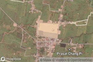 Ang Kep Nam Ban Chang Pi