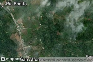 Rio Bonito