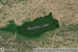 Murphy Lake