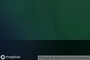 Baie de Pointe-Noire