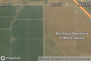 Airport Road Lateral