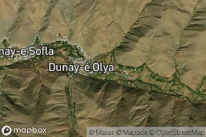 Rudkhaneh-ye Deh Bajur