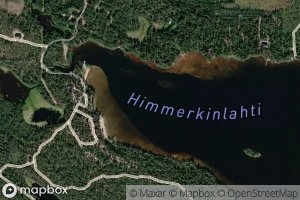 Himmerkinlahti