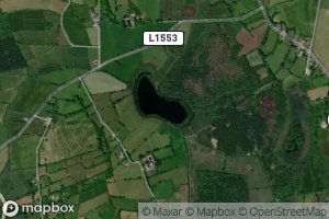 Annaghmaconway Lough