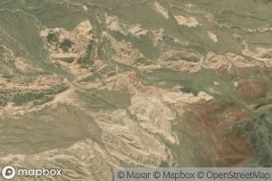 Cheshmeh-ye Chah Gura