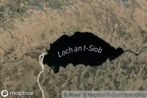 Loch an T-Siob'