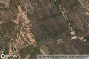 Lagoa da Carnaubinha