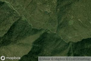 Rudkhaneh-ye Zamzameh